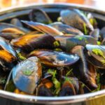 Brussels: Food Tour with Lunch, Chocolate, Beer, & Waffles - Detailed Breakdown of the Itinerary