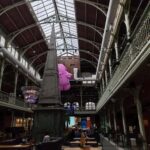 Brussels Gems: Private City Tour with Local Guide - Who Is This Tour Best For?