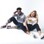 Brussels: Hard Rock Cafe with Set Menu for Lunch or Dinner - Key Points