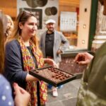 Brussels: Hungry Mary's Famous Beer and Chocolate Tour - Who Would Love This Tour?