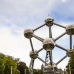 Brussels: Insta-Perfect Walk with a Local - What You Can Expect from the Tour