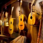 Brussels: Musical Instruments Museum Entry Ticket - Who Will Enjoy This Experience?