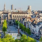 Brussels Origins of the City: Exploration Game and Tour - What We Love About This Experience