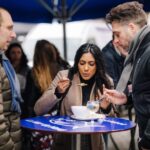 Brussels: Private Beers, Bars, and Live Music Tour by Night - What’s Included and What’s Not