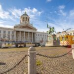 Brussels: Private Exclusive History Tour with a Local - What’s Included and What’s Not