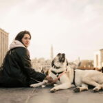 Brussels Private Photoshoot with a Professional Photographer - Who is This Tour Best For?