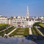 Brussels Private Tour: EU Quarter, Grand Place & More - Who Should Consider This Tour?