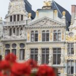 Brussels: Private Tour of the Upper and Lower City - Final Thoughts