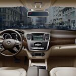 Brussels Private Transfer from Brussels city centre to Brussels Airport (BRU) - FAQ