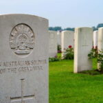 Brussels: Private World War I Tour: Trenches & Battlefields - Price & Value