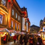 Brussels Tootbus Christmas Tour - Is This Tour Right for You?