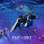 Brussels: Virtual Reality gaming, experiences & escape games - Who Should Consider This Experience?