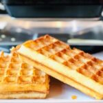 Brussels Waffle Workshop - A Deep Dive into the Brussels Waffle Workshop