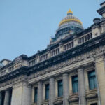 Brussels: Walking tour about Tintin and Belgian Art - What Makes This Tour Special?