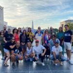 Brussels Walking Tour with Guide plus PDF - Who Should Consider This Tour?