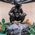 Brussels: Women in History Walking Tour - FAQ