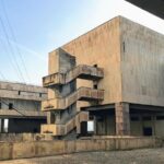 Brutal Tbilisi: Urban exploration and untold stories - Who Should Book This Tour?