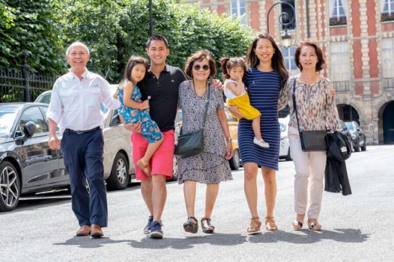 Bruxelles: Photoshoot Experience - Authentic Feedback from Travelers