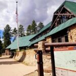 Bryce Canyon E-bike Tour - Who Will Love This Tour?