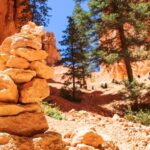 Bryce Canyon & Zion National Park: Private Group Tour - What’s Included and What You Should Know