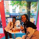Bubble Tea Making Experience in London - Who Should Consider This Experience?
