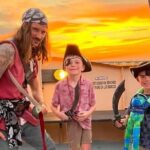 Buccaneer Pirate Cruise in Destin - The Value of the Experience