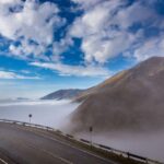 Bucharest: 2-Day Transfagarasan Road & Medieval Sibiu - Is It Worth the Price?