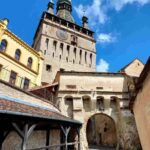 Bucharest: 2-Day Transylvania Private Tour with Sighisoara - Is It Worth It?