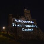 Bucharest: 3-Day Transylvania Halloween Tour - What’s Included and What to Consider