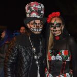 Bucharest: 3-Days Halloween in Transylvania Private Tour - Why the Price Matters