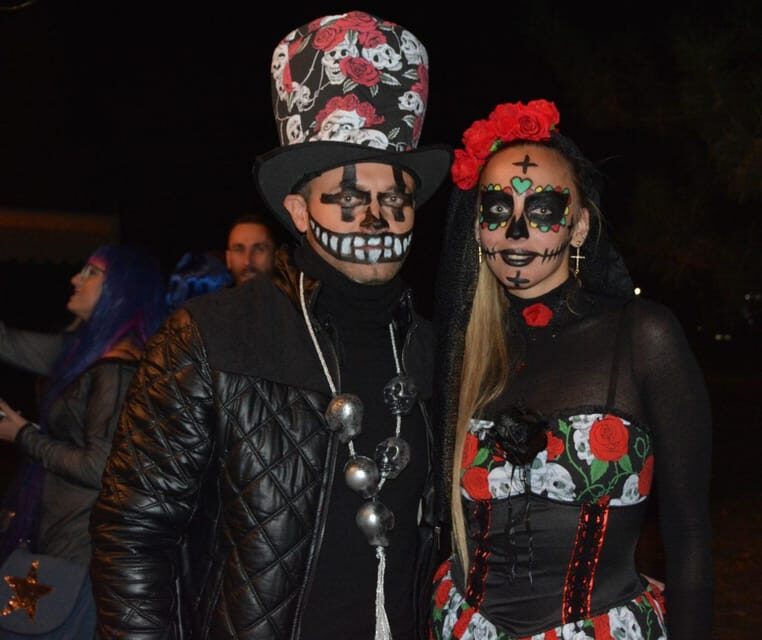 Bucharest: 3-Days Halloween in Transylvania Private Tour - Why the Price Matters