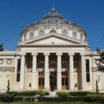 Bucharest 3Hour Private City Tour - What to Expect During the Tour