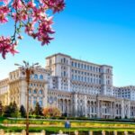 Bucharest: 4-Hour Walking Food Tour in the Old Town - What the Reviews Say