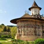 Bucharest: 8-Day Transylvania & Moldavian Monasteries Tour - Who Would Love This Tour?