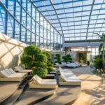 Bucharest: All Day Therme with Elysium Experience - Key Points