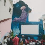 Bucharest Alternative Walking Tour - The Highlight Stops