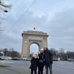 Bucharest: Arc de Triomphe & Village Museum Guided Tour - Who Should Consider This Tour?