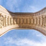 Bucharest: Arch of Triumph Entry Ticket - Who Should Consider This Tour?