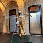 Bucharest: Art Museums Tour - Breakdown of the Museums and What You Can Expect