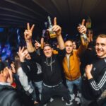 Bucharest: Bachelor Party - Custom Bar Crawl - What Makes This Tour Stand Out