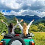 Bucharest: Brown Bears Sanctuary and Quad Tour - Who Would Love This Tour?