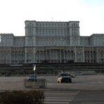 Bucharest by car - full day 'stop and visit' experience - Who Will Love This Tour?