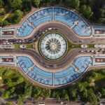 Bucharest: Capture the most Photogenic Spots with a Local - What to expect during the tour