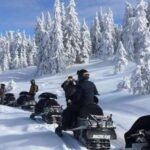 Bucharest: Carpathian Snowmobile Adventure Tour - The Practical Side