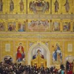 Bucharest: Cathedral of Salvation & Parliament Tour - Who Will Love This Tour?