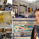 Bucharest : Ceauescu Mansion , Parliament & Village Museum - Final Thoughts