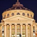 Bucharest: Charm of the Belle Époque Private Tour - Who Would Enjoy This Tour?