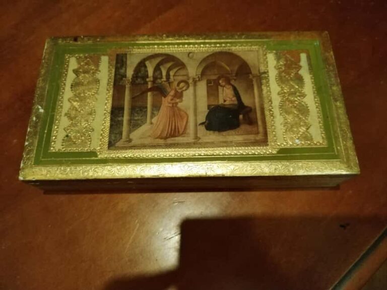 Bucharest: Christmas Lights and Mulled Wine Tour - The Highlights in Detail