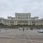 Bucharest: City Highlights Guided Private Tour - Who Should Consider This Tour?