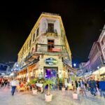 Bucharest City Tour - Who Would Love This Tour?